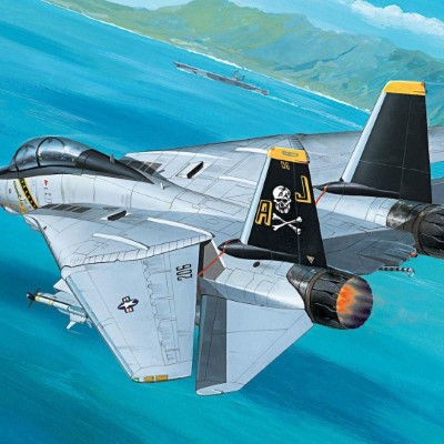 1920 x 1080 HD Wallpapers 3442